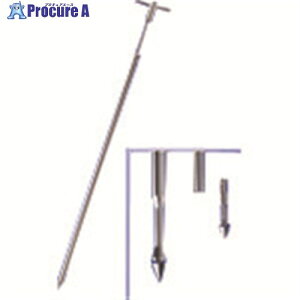 TGK �p�E�_�[�}�C�N�� �{�f�B100-19.0�� 007-80-70-64 1�� ����191-2782 �y�����s�x���ρz