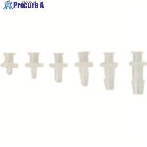 TGK ���X���A�[�t�B�b�e�B���O VRF506 10�� 007-22-96-18 1�� ����191-4289 �y�����s�x���ρz