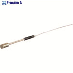 TGK ���x�Z���T�[ MG-34E-GX1-ASP 020-70-24-41 1�{ ����191-4356 �y�����s�x���ρz