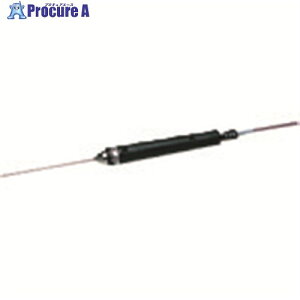 TGK ���x�Z���T�[ BS-22E-020-TC1-ASP 020-70-24-21 1�{ ����191-4368 �y�����s�x���ρz