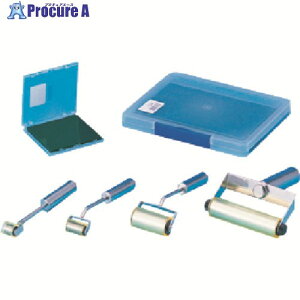 TGK �S���S���N���[�i�[ PR355-AS 012-25-29-13 1�� ����191-4370 �y�����s�x���ρz