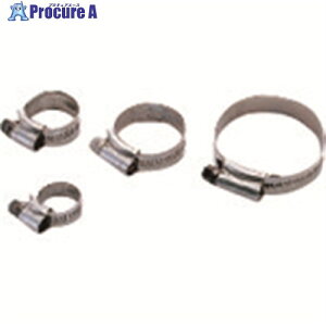 TGK �z�[�X�N���b�v No.3 13-20 028-50-09-02 1�� ����191-4419 �y�����s�x���ρz