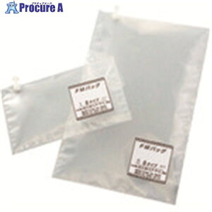 TGK FM�o�b�O 30L 7�Ӄe�t�����X���[�u A�^�C�v 095-87-29-57 1�� ����191-4530 �y�����s�x���ρz
