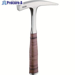PICARD �n�������p�n���}�[ �I�[���X�`�[�� ��[�t No.761 500g 0076100-500 1�{ ��207-7774