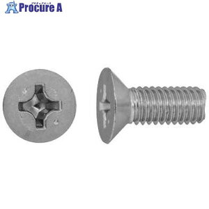 SUNCO A4-70(�{)�M���l�WSUS316L 6×25 (200�{��) 00-12-0071-0060X0250-00 1�� ����231-1097 �y�����s�x���ρz