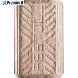 FESTOOL �h�~�m�`�b�v 8x22x36mm 130����(203175) 00524707 1�� ����244-7850 �y�����s�x���ρz