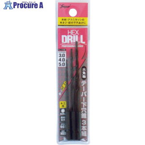 �X�[�p�[ �Z�p���e�[�p�[�������Z�b�g 5.0mm3�{�g 090523 1S ����256-6829 �y�����s�x���ρz
