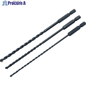 �X�[�p�[ �Z�p���R���N���[�g�����O�h���� 3.5mm 090387 1�{ ����256-6845 �y�����s�x���ρz
