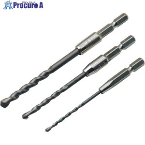 �X�[�p�[ �Z�p���R���N���[�g�h���� 4.0mm 004070 1�{ ����257-8562 �y�����s�x���ρz