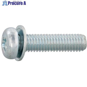 SUNCO �g���݂˂� (�{)�i�xPK��1(�S(�܂��͕W��)�E���n(�܂��͕W��)) M5×30(500�{��) 10-00-0007-0050-0300-00 1�� ����262-4354 �y�����s�x���ρz