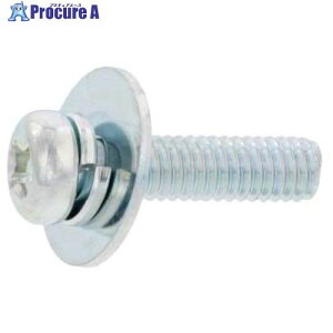 SUNCO �g���݂˂� (�{)�i�xPD��3(�S(�܂��͕W��)�E�O���z���C�g) M4×8(900�{��) 10-00-0009-0040-0080-03 1�� ����262-4355 �y�����s�x���ρz