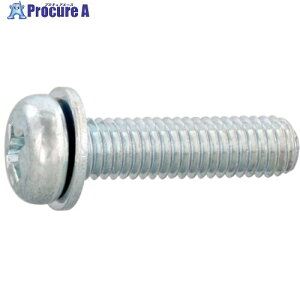 SUNCO �g���݂˂� (�{)�i�xI��1(�S(�܂��͕W��)�E�j�b�P��) M2.6×6(2000�{��) 10-00-0011-0026-0060-05 1�� ����262-4357 �y�����s�x���ρz