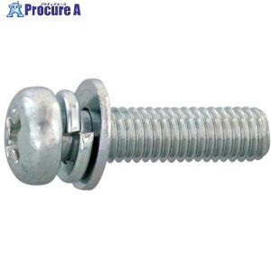 SUNCO �g���݂˂� (�{)�i�xI��3(�S(�܂��͕W��)�E�j�b�P��) M2.6×4(2500�{��) 10-00-0013-0026-0040-05 1�� ����262-4359 �y�����s�x���ρz