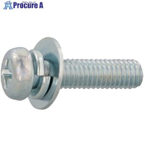 SUNCO �g���݂˂� (�{)�i�xP��3(�S(�܂��͕W��)�E�j�b�P��) M5×18(80�{��) 10-00-0003-0050-0180-05-80P 1�p�b�N ����336-8846 �y�����s�x���ρz