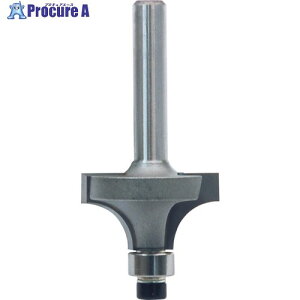 �X�[�p�[ �g���}�E���[�^�[�r�b�g �{�[�Y��(�x�A�����O�t)TR-17 001772 1�{ ����365-3817 �y�����s�x���ρz