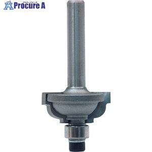 �X�[�p�[ �g���}�E���[�^�[�r�b�g ���i�T�W��(�x�A�����O�t)TR-15 001758 1�{ ����365-3818 �y�����s�x���ρz