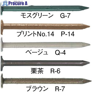 WAKAI �J�N�e���l�C�� �I�� 14X32 R-6 0732R60 1�� ����385-2247 �y�����s�x���ρz