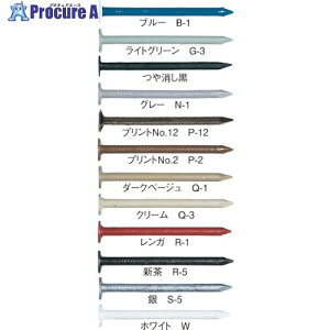 WAKAI �J�N�e���l�C�� �V�� 14X38 R-5 0738R50 1�� ����385-8542 �y�����s�x���ρz