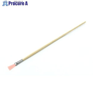 �N���_�u���V MCF �M�^(�ی^) ��7x�я�15 �ؕ� 059-03076 1�{ ����417-9762 �y�����s�x���ρz
