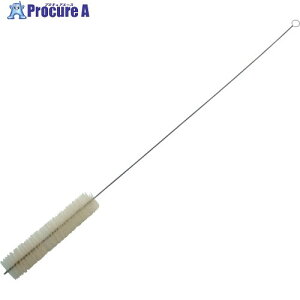 �N���_�u���V �m�Y���u���V ���r�� 20x90x450 051-01001 1�{ ����417-9830 �y�����s�x���ρz