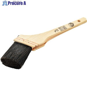 �N���_�u���V �؈���� ���� ���o 30�� 70mm 054-01105 1�{ ����418-1403 �y�����s�x���ρz