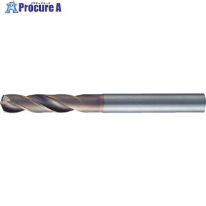 MOLDINO ���d�R�[�e�B���O�h���� ���dOH�m���X�e�b�v�{�[���[03WHNSB0710-TH 03WHNSB0710-TH 1�{ ��424-7159