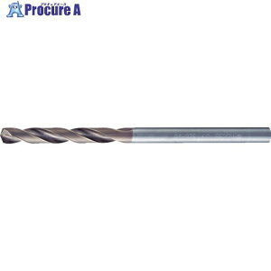 MOLDINO ���d�R�[�e�B���O�h���� ���dOH�m���X�e�b�v�{�[���[05WHNSB0700-TH 05WHNSB0700-TH 1�{ ��424-9208