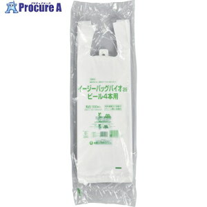 ���� �C�[�W�[�o�b�O�o�C�I25 �r�[��4�{�p 100���� 0364649 20�� ����458-8381 �y�����s�x���ρz