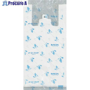 ���� �C�[�W�[�o�b�O �֐� No.40N 100���� 0471046 10�� ����458-8389 �y�����s�x���ρz