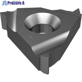 イスカル ユニファイねじ切りチップ IR/L-UNJ IC228 08IR 18 UNJ IC228 5個 ■▼471-4771 【送料都度見積】 ●O585