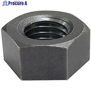 YAHATA SCM435(H) �Z�p�؍�i�b�g M16 01020100016000 1�� ����522-7480 �y�����s�x���ρz
