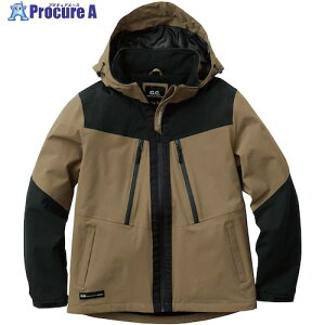 G.G. 0284-00 �h���h���u���]�� ���C�g�u���E�� S 0284-00-87-S 1�� ����529-0928 �y�����s�x���ρz