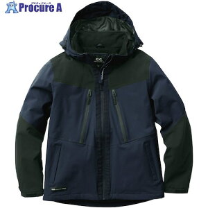 G.G. 0284-00 �h���h���u���]�� �l�C�r�[ 6L 0284-00-1-6L 1�� ����531-4718 �y�����s�x���ρz