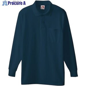 �K�a 0020 �����|���V���c(���|�P�b�g�t��) �l�C�r�[ M 0020-1-M 1�� ����545-5610 �y�����s�x���ρz