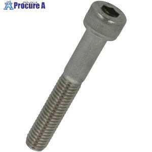 YAHATA �X�e�����X �Z�p���t�{���g ���˂� M4×100 03010500040100 10�� ����652-1618 �y�����s�x���ρz