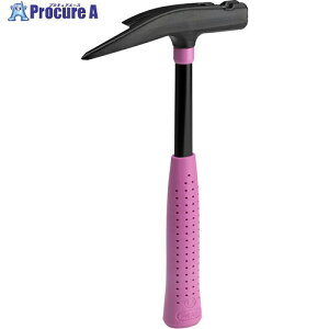 PICARD ���������n���}�[ Pink�n���}�[ ��H�p���[�t�B���O�n���}�[�A�t���b�g�d�グ 0062600 1�{ ����691-2801 �y�����s�x���ρz