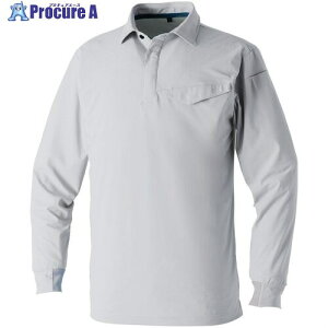 SOWA �����|���V���c(���|�P�b�g�L) �V���o�[�O���[ SS 0495-50-22-SS 1�� ����691-8320 �y�����s�x���ρz