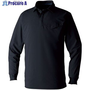 SOWA �����|���V���c(���|�P�b�g�L) �u���b�N LL 0495-50-4-LL 1�� ����691-8340 �y�����s�x���ρz