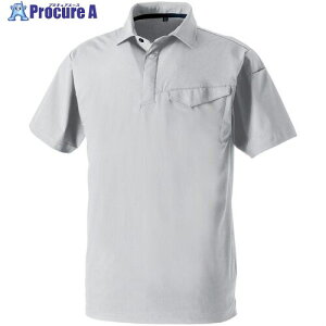 SOWA �����|���V���c(���|�P�b�g�L) �V���o�[�O���[ LL 0495-51-22-LL 1�� ����691-9911 �y�����s�x���ρz