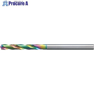 MOLDINO ���dOH�m���X�e�b�v�{�[���[ 05WHNSB0780-SD 05WHNSB0780-SD 1�{ ����815-5113 �y�����s�x���ρz