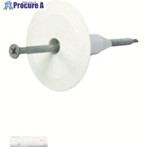�t�B�b�V���[ �O�f�M�p�A���J�[ DHT S 120 W(500�{��) 044389 1�� ��828-5507