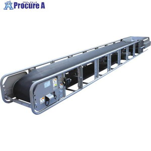 ���H ���W�����[�x���g�R���x���M���� MC-40SP2-7M (�t�i�]�R�K�^P2) 1�� ����111-4017 �y�����s�x���ρz���ԏ�n��