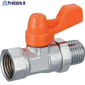 �I���_���쏊 �C�[�{�[��ME2�^ Rc3/8 × R3/8 ME2-10M 1�� ��116-2037