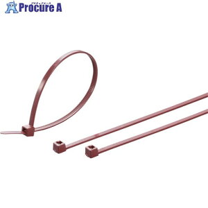 TYTON �C���V�����b�N�^�C ���^���R���e���g�^�C (100�{��) ������ ��3.5mm MCTS150-RUS 1�� ��118-0215