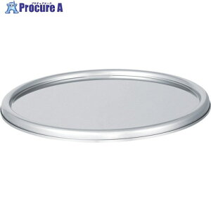 MONOVATE ���W 27�p MF-27 1�� ����120-8966 �y�����s�x���ρz