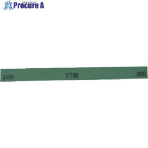 �`�F���[ ���^�u�� YTM (20�{��) 1200 M46D 1200 1�� ��121-7950