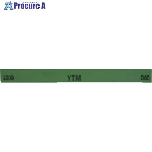 �`�F���[ ���^�u�� YTM (10�{��) 100X13X3 1200 M43D 1200 1�� ��121-8034