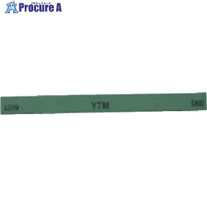 �`�F���[ ���^�u�� YTM (10�{��) 100X13X5 1200 M43F 1200 1�� ��121-8115