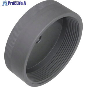 HASCO �I�C���t�B���^�[�����` P109H MD-505-P109H 1�� ����128-9070 �y�����s�x���ρz