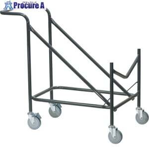 �O�v �}�b�L�����[ �`�F�A���(25��p) MAC-25 1�� ����130-8151 �y�����s�x���ρz